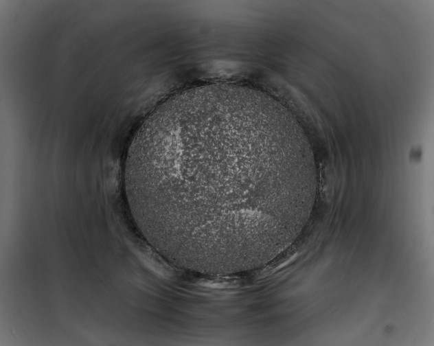 X0000100490563200806201655