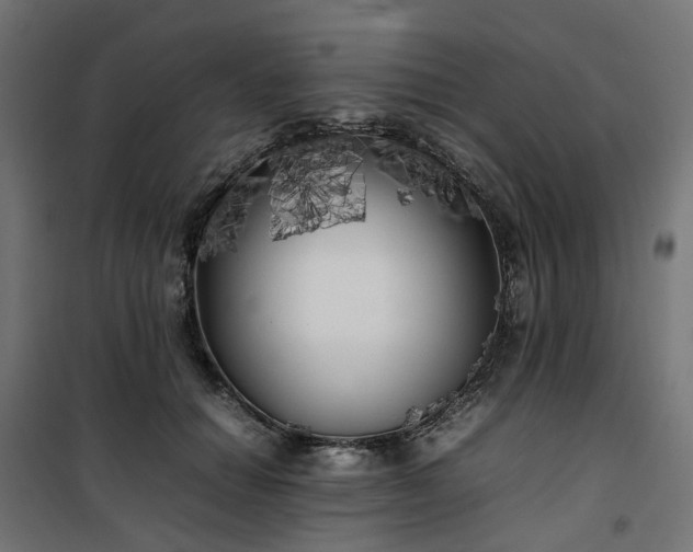 X0000100490654200806201654