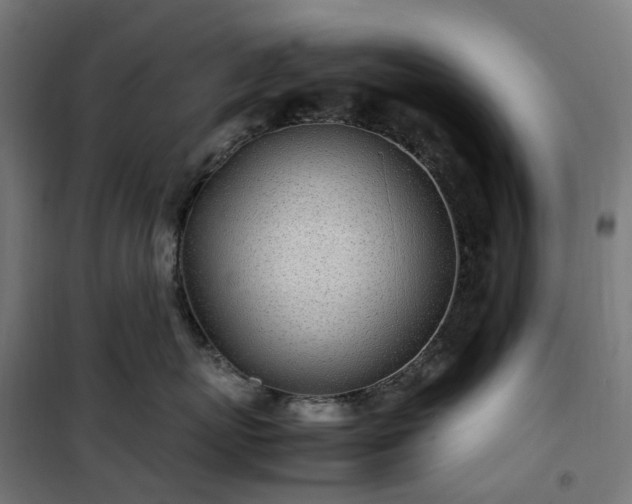 X0000100490767200806201652
