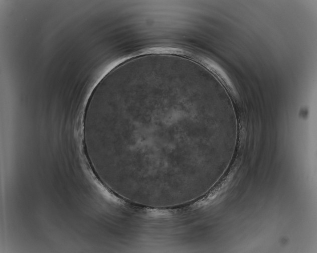 X0000100490852200806201651
