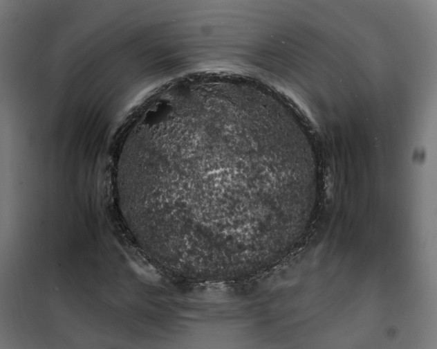 X0000100490968200806201649