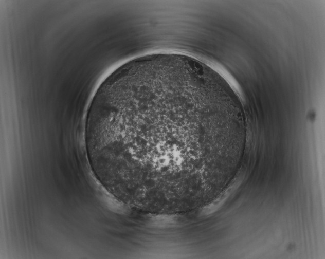 X0000100491004200806201648