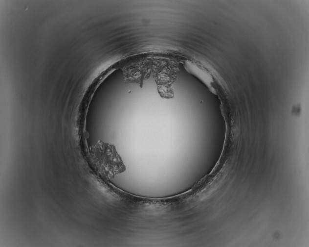 X0000100491026200806201648
