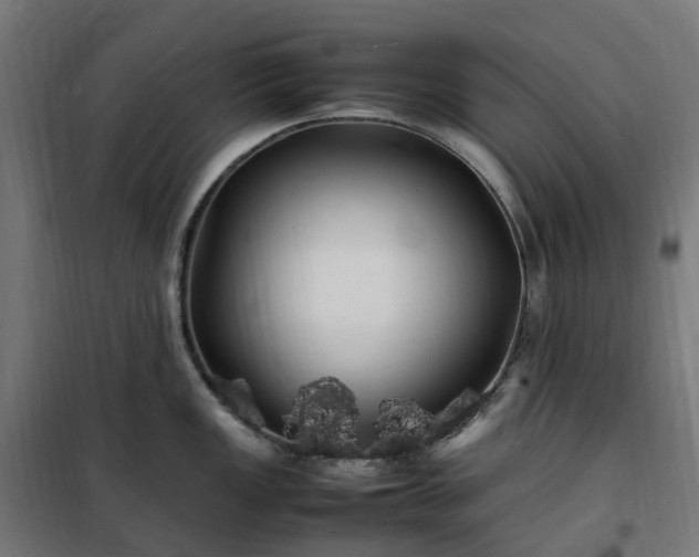 X0000100491149200806201647