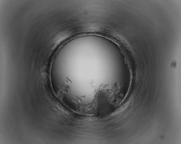 X0000100491210200806201645