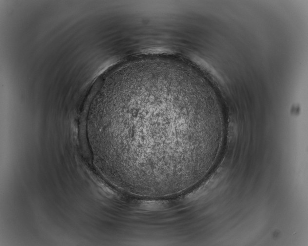 X0000100491305200806201643