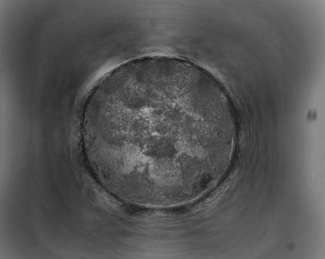 X0000100491359200806201643