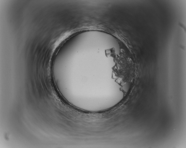 X0000100490008200806271247