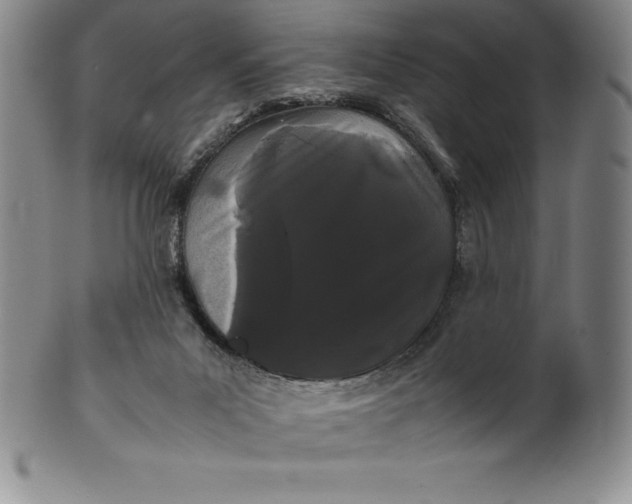 X0000100490023200806271247