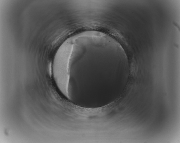 X0000100490027200806271247