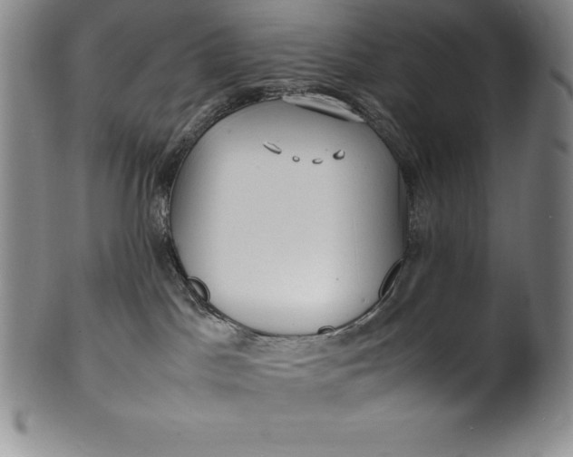 X0000100490045200806271247