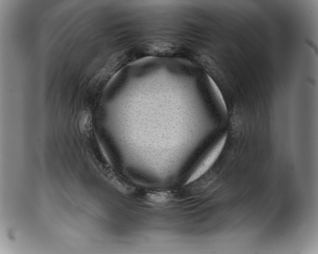 X0000100490079200806271246