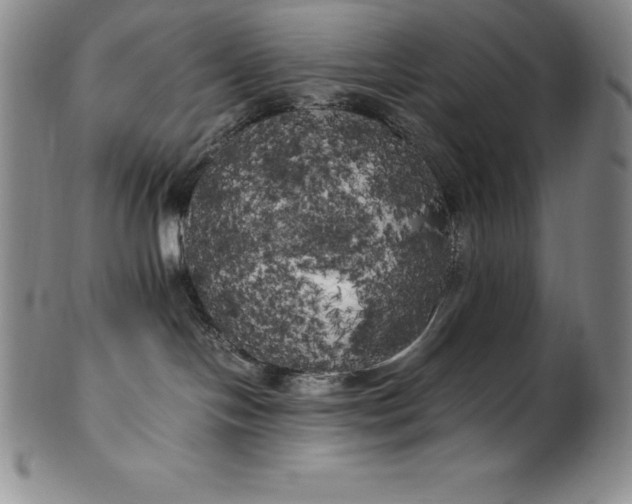 X0000100490094200806271246