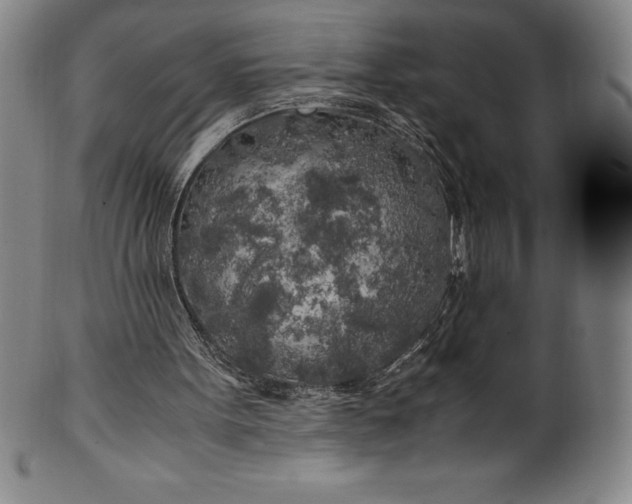 X0000100490099200806271246