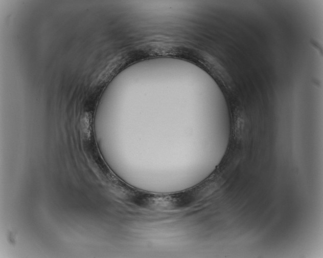 X0000100490121200806271245