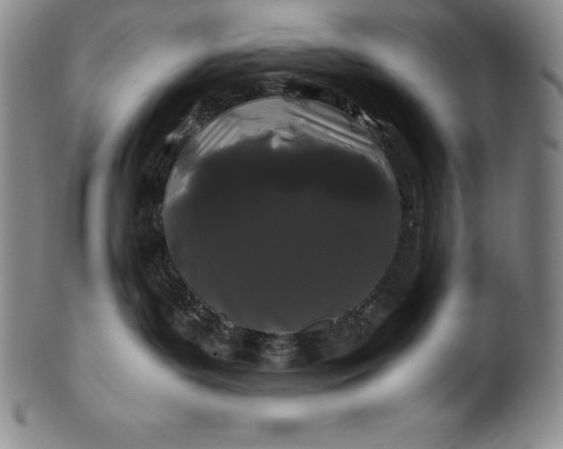 X0000100490143200806271245