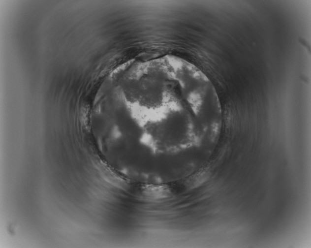 X0000100490185200806271245