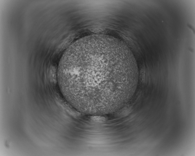 X0000100490234200806271244