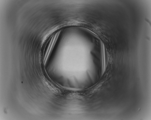 X0000100490244200806271243