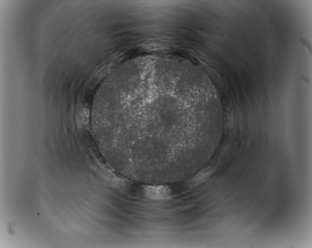 X0000100490281200806271244