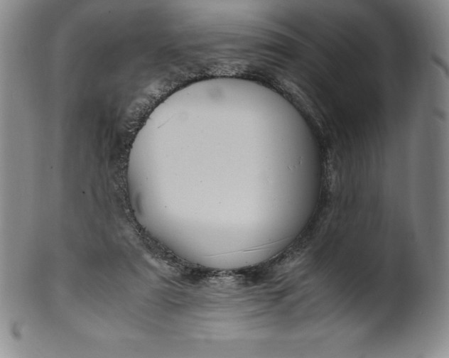 X0000100490307200806271243