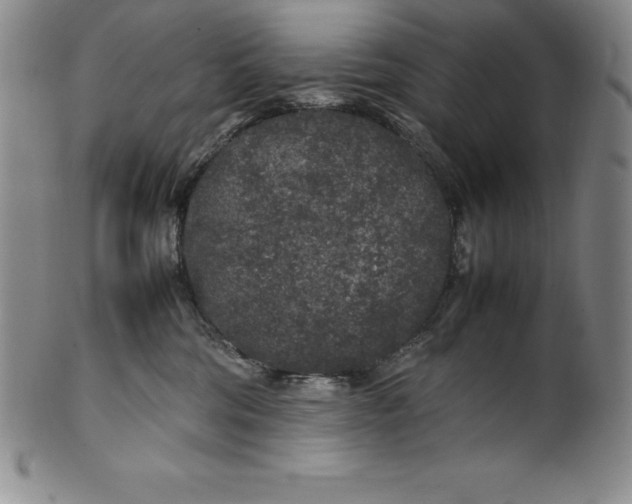 X0000100490330200806271243