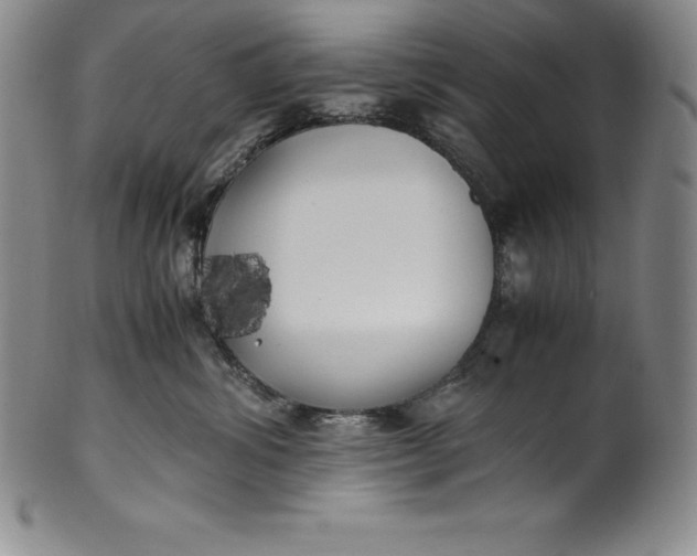 X0000100490428200806271241