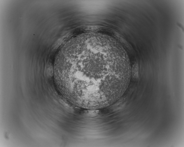 X0000100490474200806271241