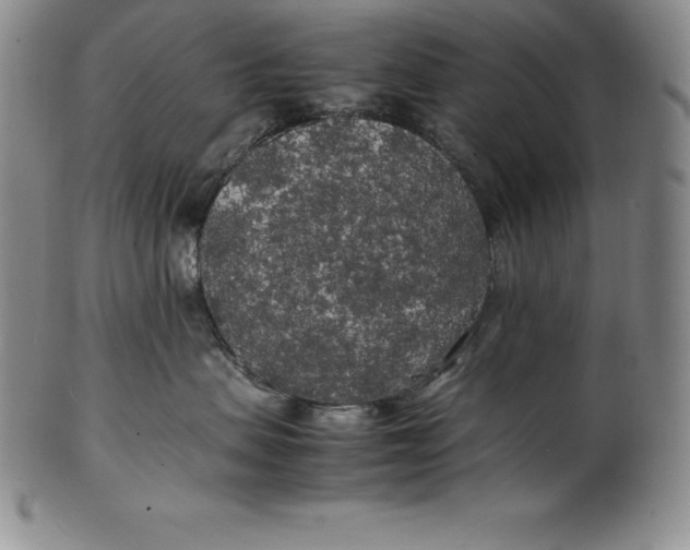 X0000100490479200806271241