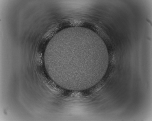 X0000100490599200806271238