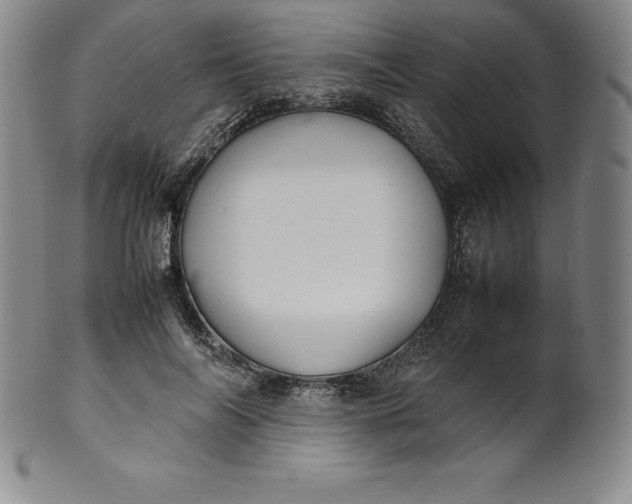 X0000100490694200806271237