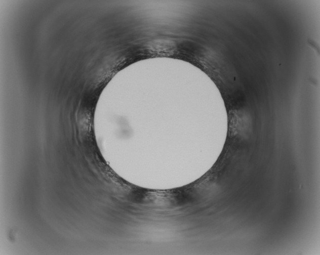 X0000100490713200806271237