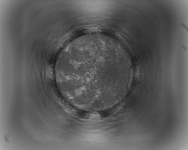 X0000100490715200806271237