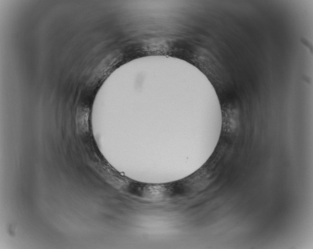 X0000100490717200806271237