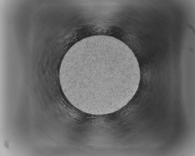 X0000100490769200806271236