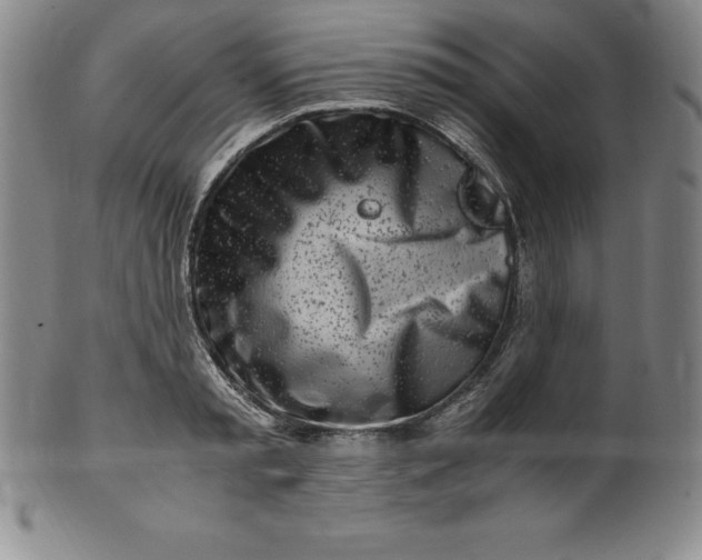 X0000100490797200806271235