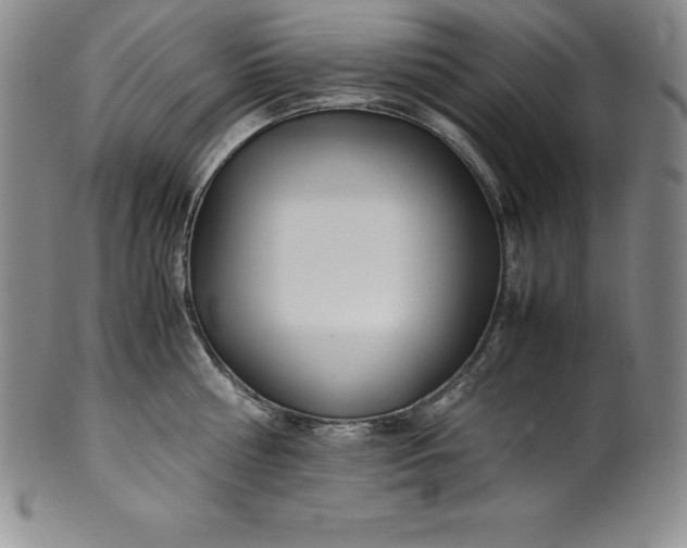 X0000100490810200806271235