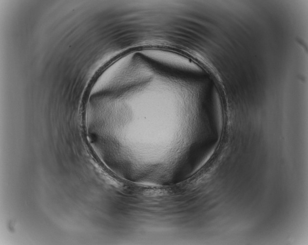 X0000100491037200806271232