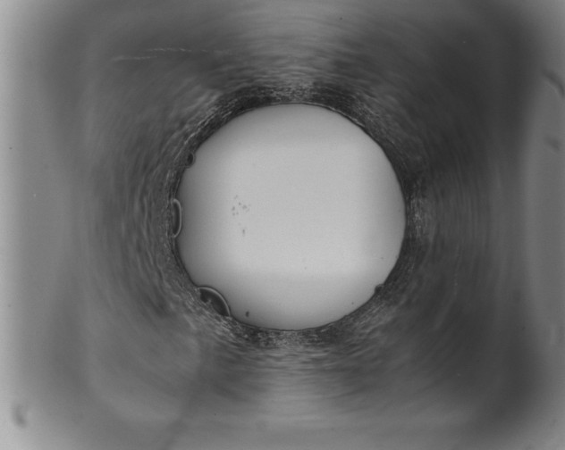 X0000100491057200806271231