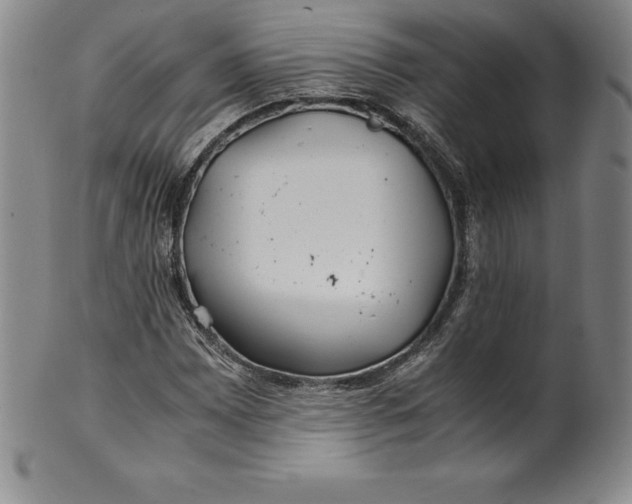 X0000100491065200806271231