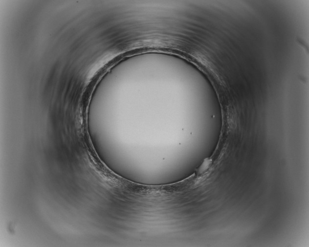 X0000100491070200806271231