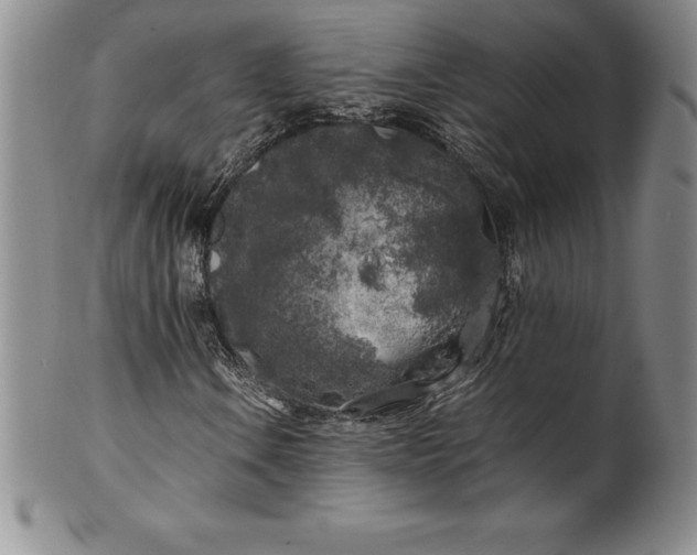 X0000100491106200806271230