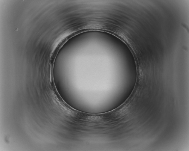 X0000100491123200806271230