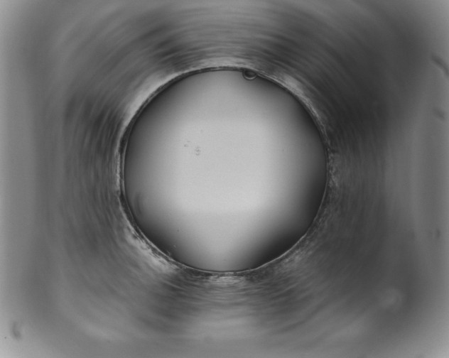 X0000100491140200806271231