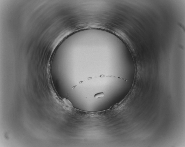 X0000100491190200806271229