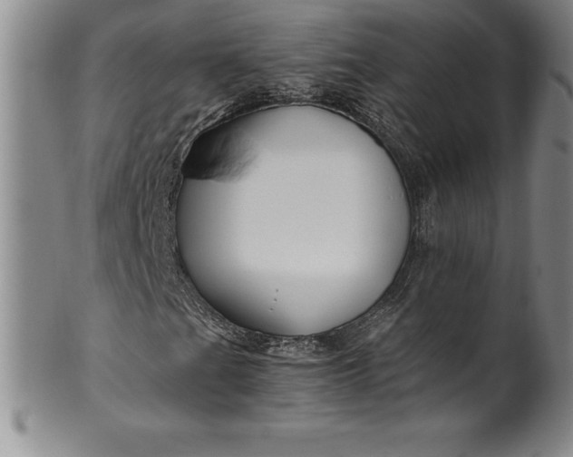 X0000100491201200806271229