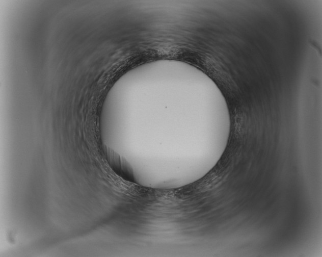 X0000100491249200806271229