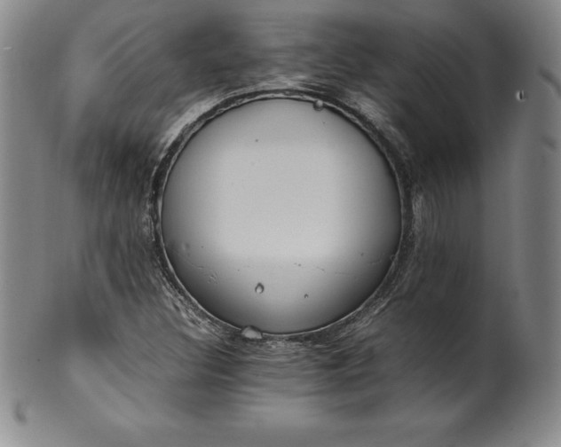 X0000100491308200806271227