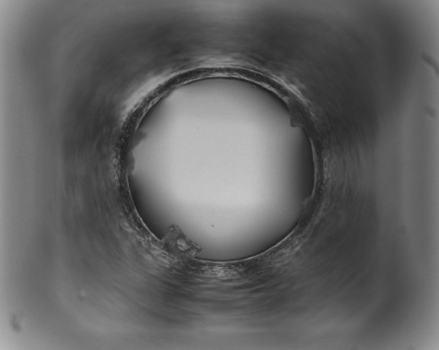 X0000100491311200806271227