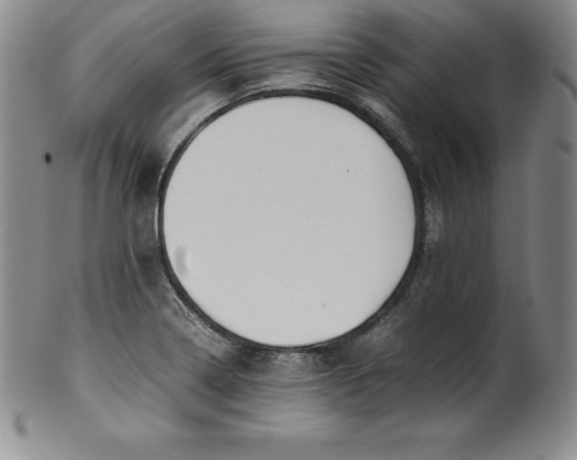 X0000100491322200806271227